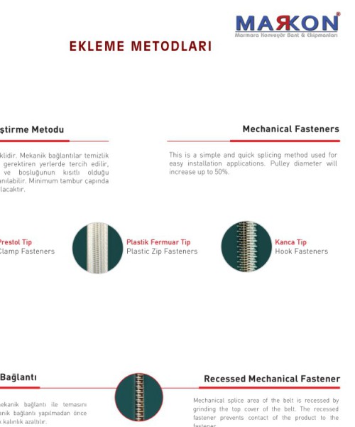 Ekleme Metodları-2